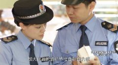 南宁市创开国家食物平安示范城市工做带领小组